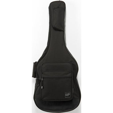 Funda Ibanez ''powerpad'' Para Guitarra Clasica Negra, Icb540-bk